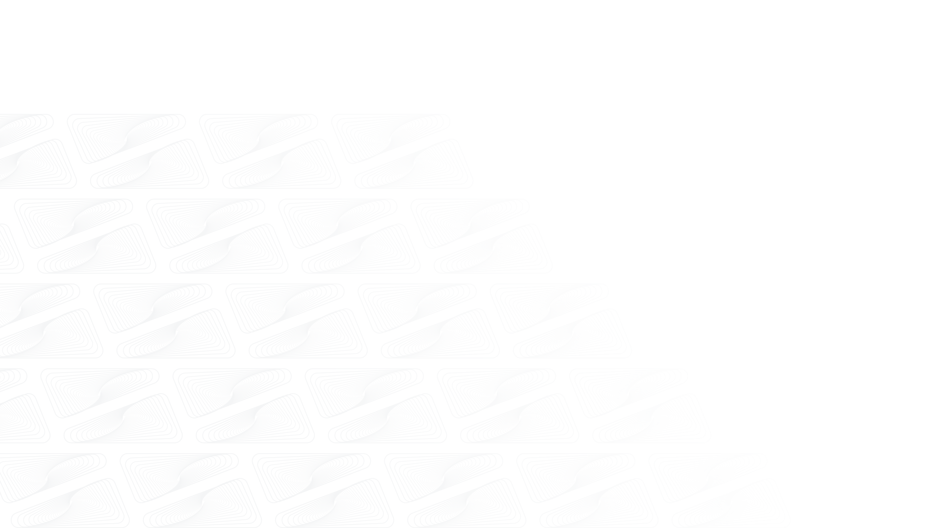 Gradient SVG Left Gradient SVG Left