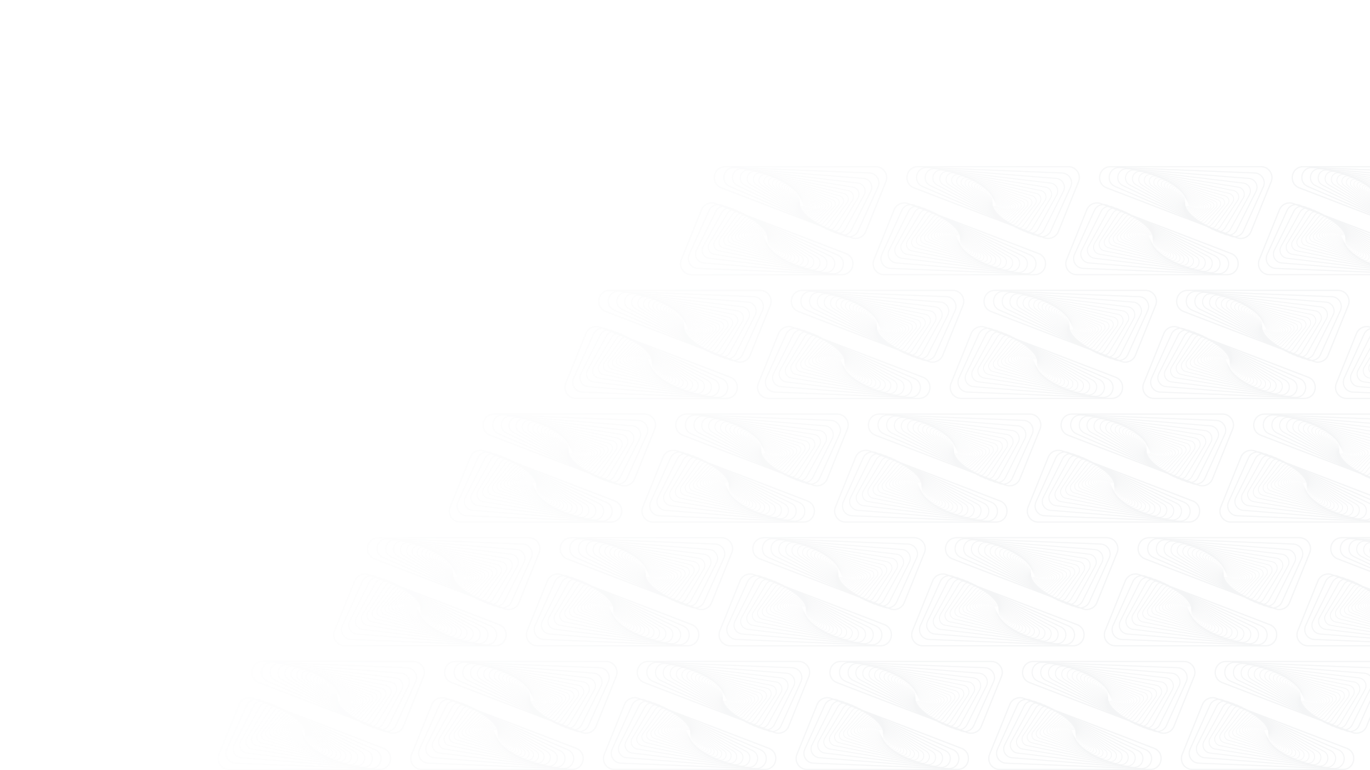 Gradient SVG Right Gradient SVG Right